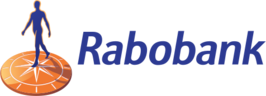 Logo Rabobank